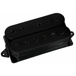 DiMarzio DP 158FBK Evolution Neck kép