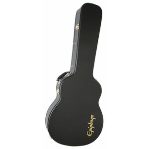 Epiphone GB 940-EJUMBO kép