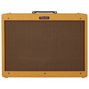 Fender Reissue Blues Deluxe kép