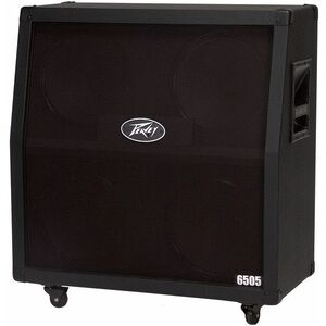 Peavey 6505 412 Slant kép