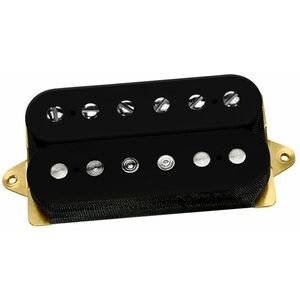DiMarzio DP 193BK Air Norton kép