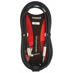 Bespeco NCP450 kép