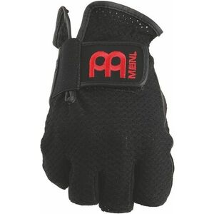 Meinl MDGFL-XL kép