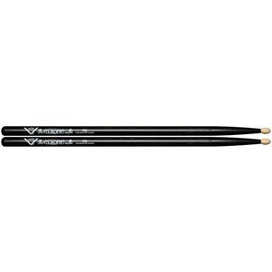 Vater 5A Eternal Black kép