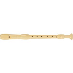 Hohner B9577 kép