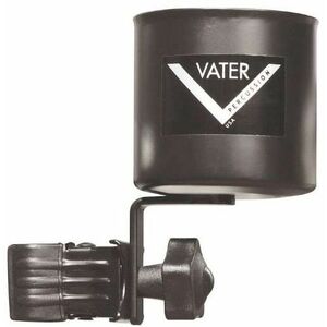 Vater VDH Drink Holder kép