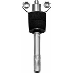 Meinl MC-CYS8-S kép
