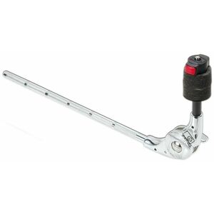 Tama MCB 30EN kép