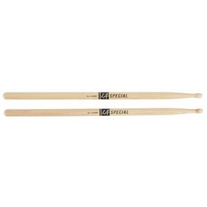 ProMark 5B L.A.Special kép