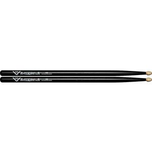 Vater 5B Eternal Black kép
