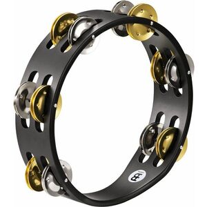 Meinl CTA2M-BK kép