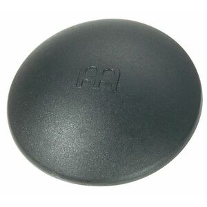Meinl SH21BK Soft Shaker Black kép