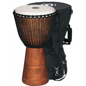 Meinl ADJ2-XL+BAG kép