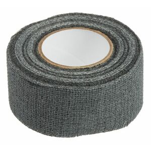 Vater VSTBK Sticks & Finger Tape kép
