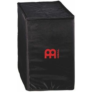 Meinl MCJPC kép