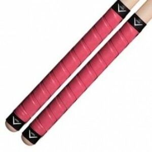 Vater VGTR Grip Tape kép