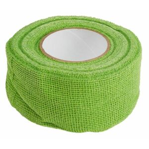 Vater VSTG Sticks & Finger Tape kép