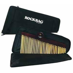 Rockbag RB 22791 B kép