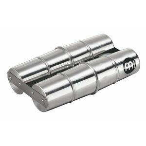 Meinl SSH2-M Samba double shaker kép