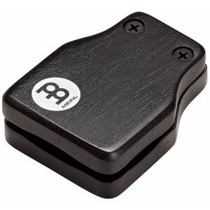 Meinl WC1-M cajon castanet kép
