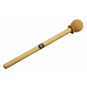 Meinl SB4 Samba beater kép