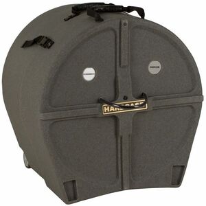 Hardcase HNP22BG kép