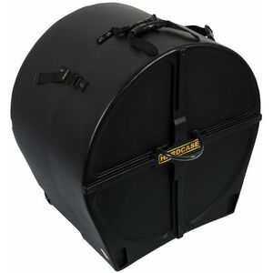 Hardcase HN22B kép