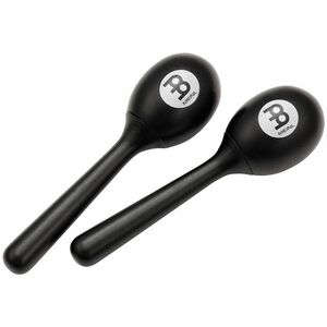 Meinl PEMBK kép