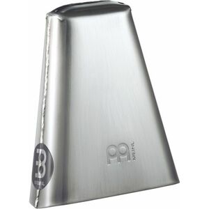 Meinl STB65H kép