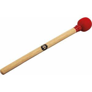 Meinl SB2 Samba beater kép