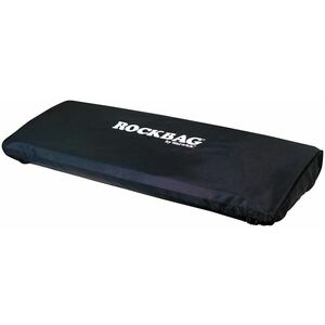 Rockbag DC 98 kép