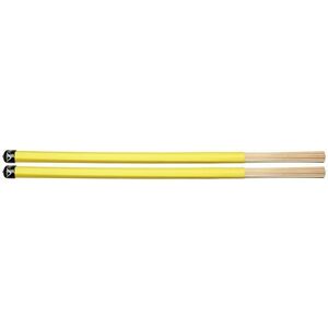 Vater Splashsticks Lite kép
