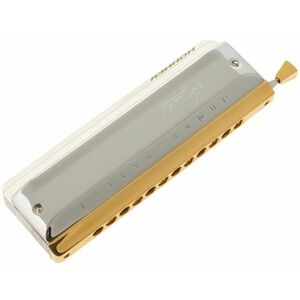 Hohner Amadeus kép