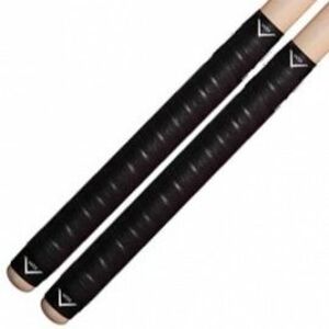 Vater VGTB Grip Tape kép