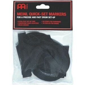 Meinl MQSM Quick Set kép