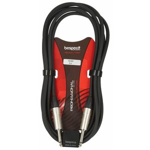 Bespeco NC300 kép