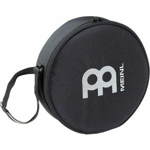 Meinl MPAB-10 kép