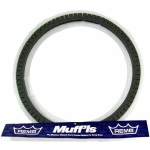 Remo 12" Muffle kép