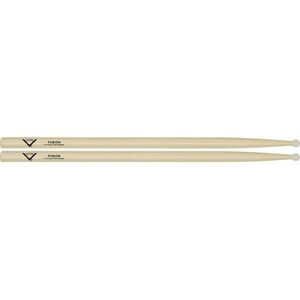 Vater Fusion Nylon tip kép