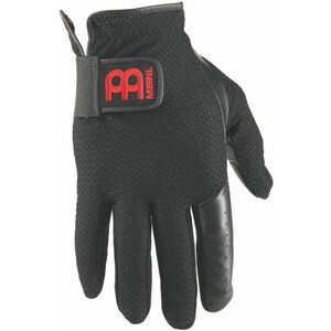 Meinl MDG-M kép