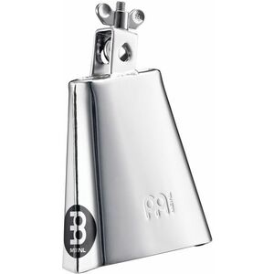 Meinl STB55-CH kép