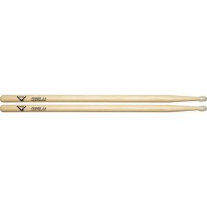 Vater Power 5A Nylon tip kép