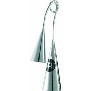 Meinl STBAG4-CH kép