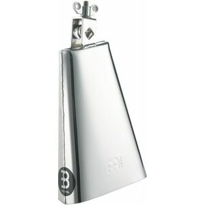 Meinl STB80S-CH kép