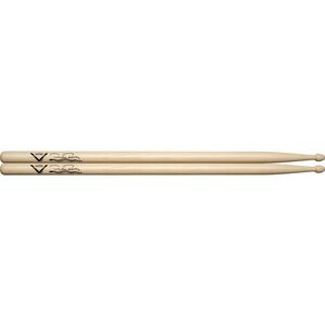 Vater Derek Roddy Signature kép