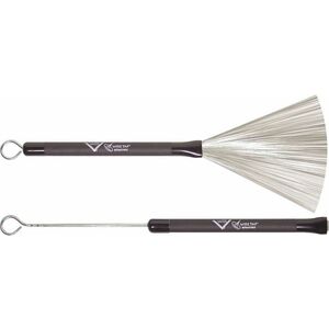 Vater VWTR Retractable brush kép
