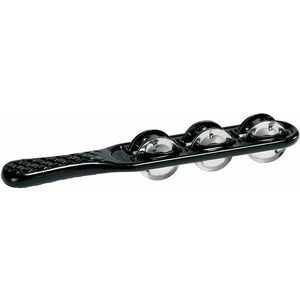 Meinl HJS1BK kép