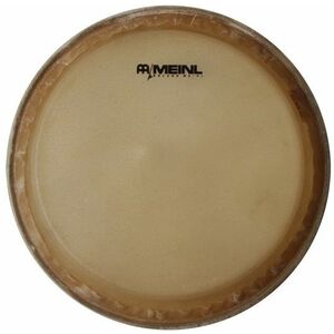Meinl HEAD-29 kép