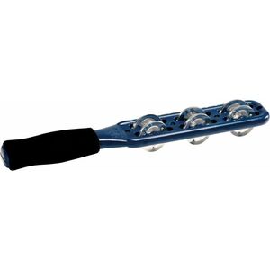 Meinl JG1A-B Jingle stick kép