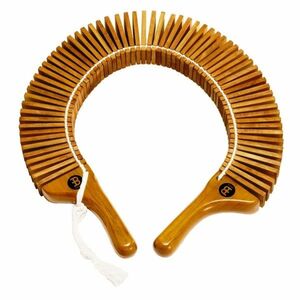 Meinl KO1AM kép